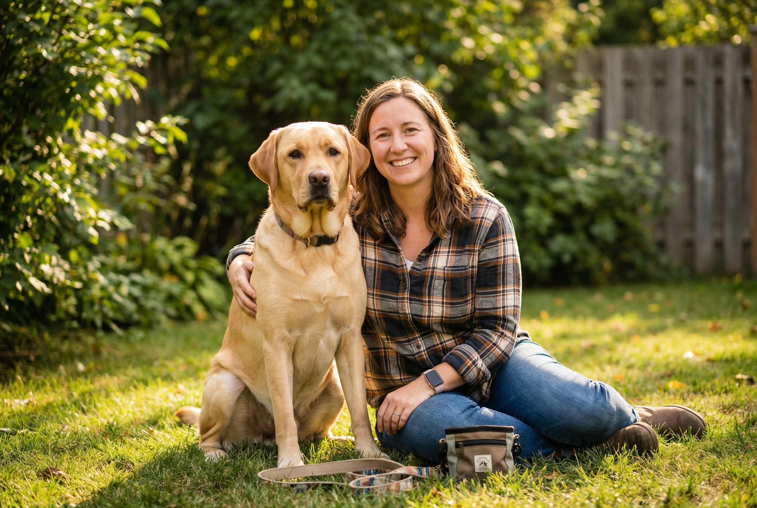 Is Virtual Dog Training Worth It?