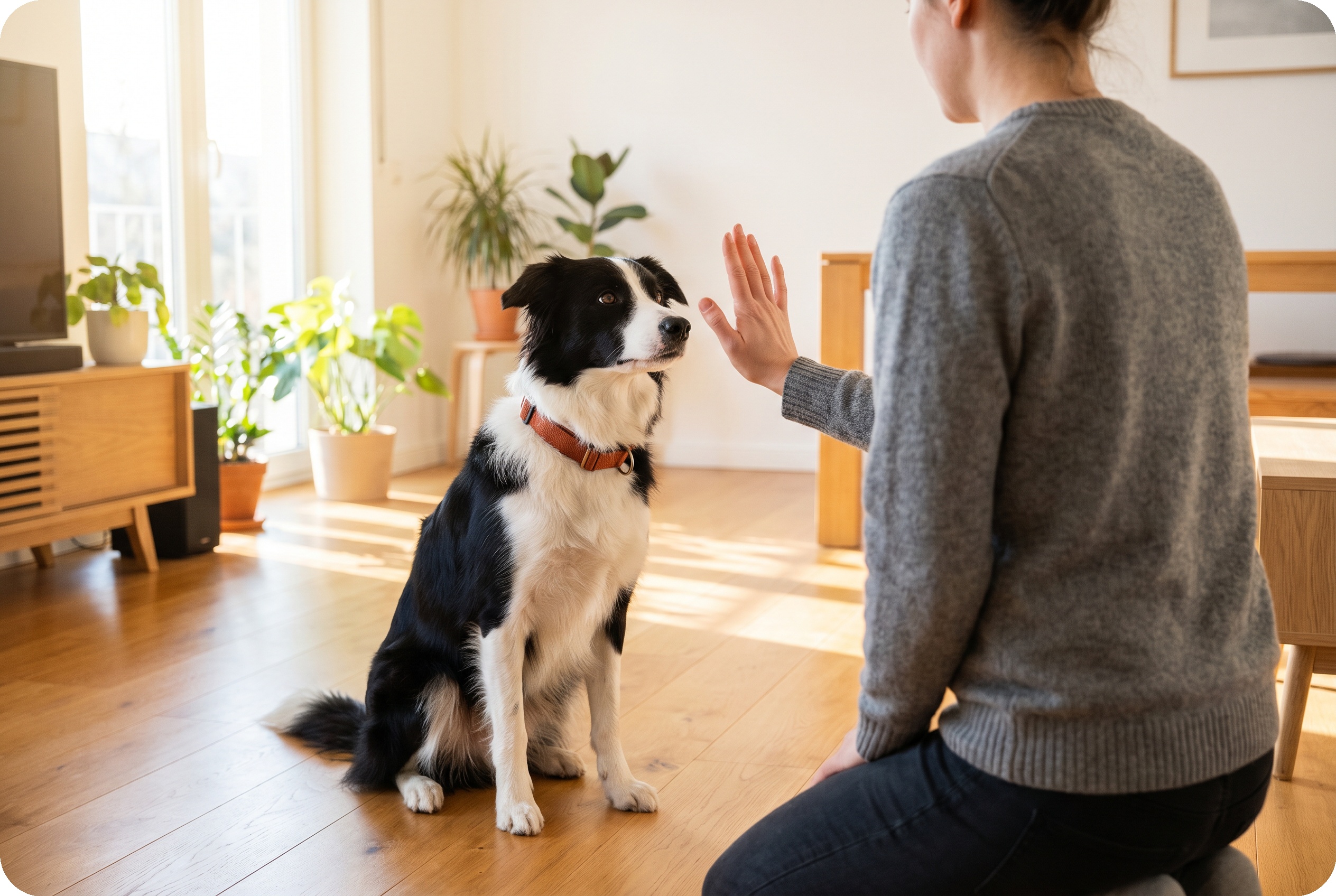 what is the best online dog training?