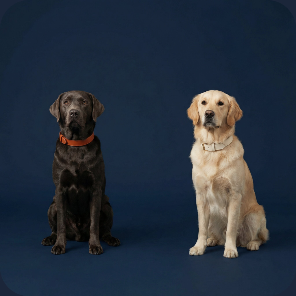 how to introduce dogs when one is aggressive