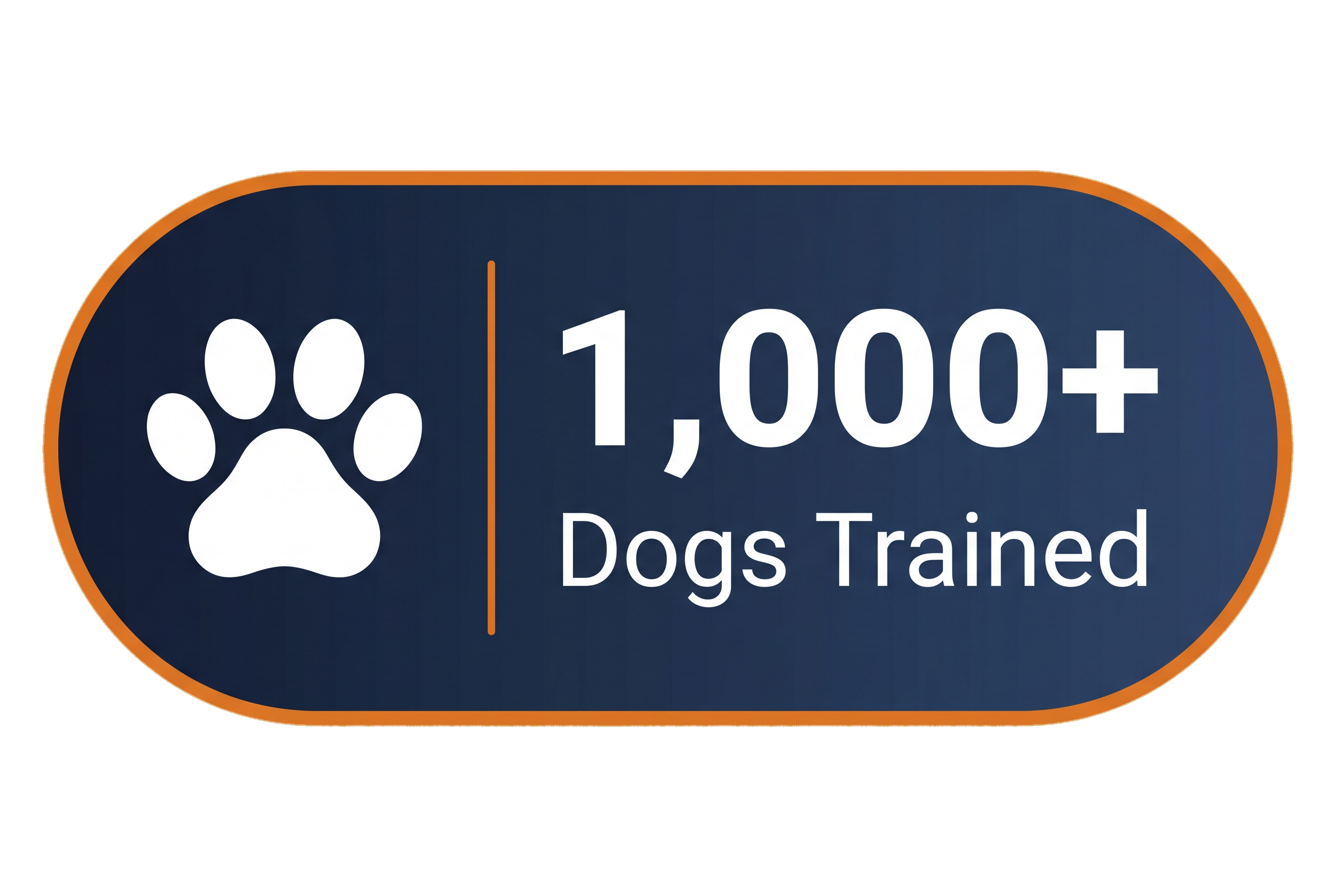 virtual dog trainer