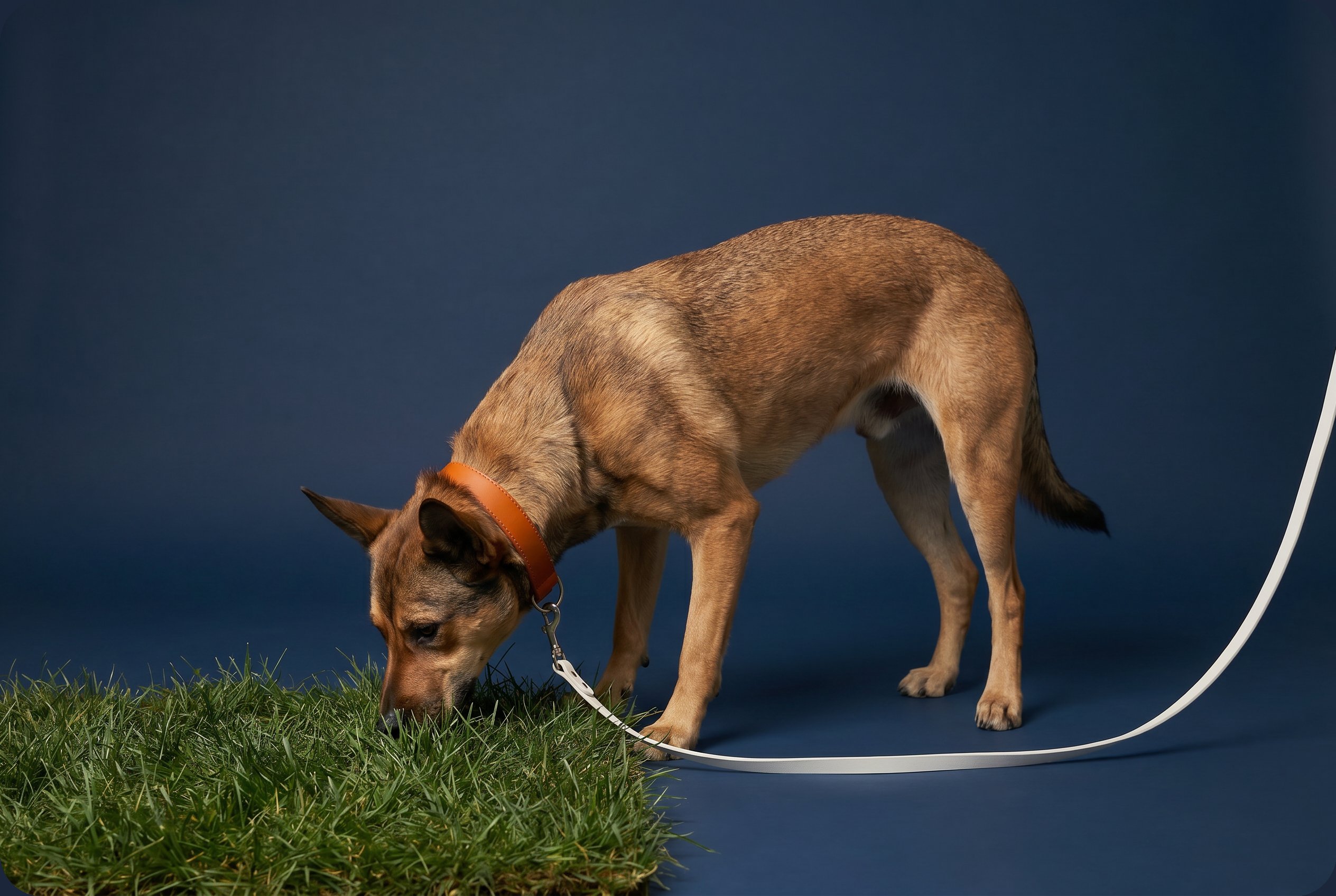 reactive dog training