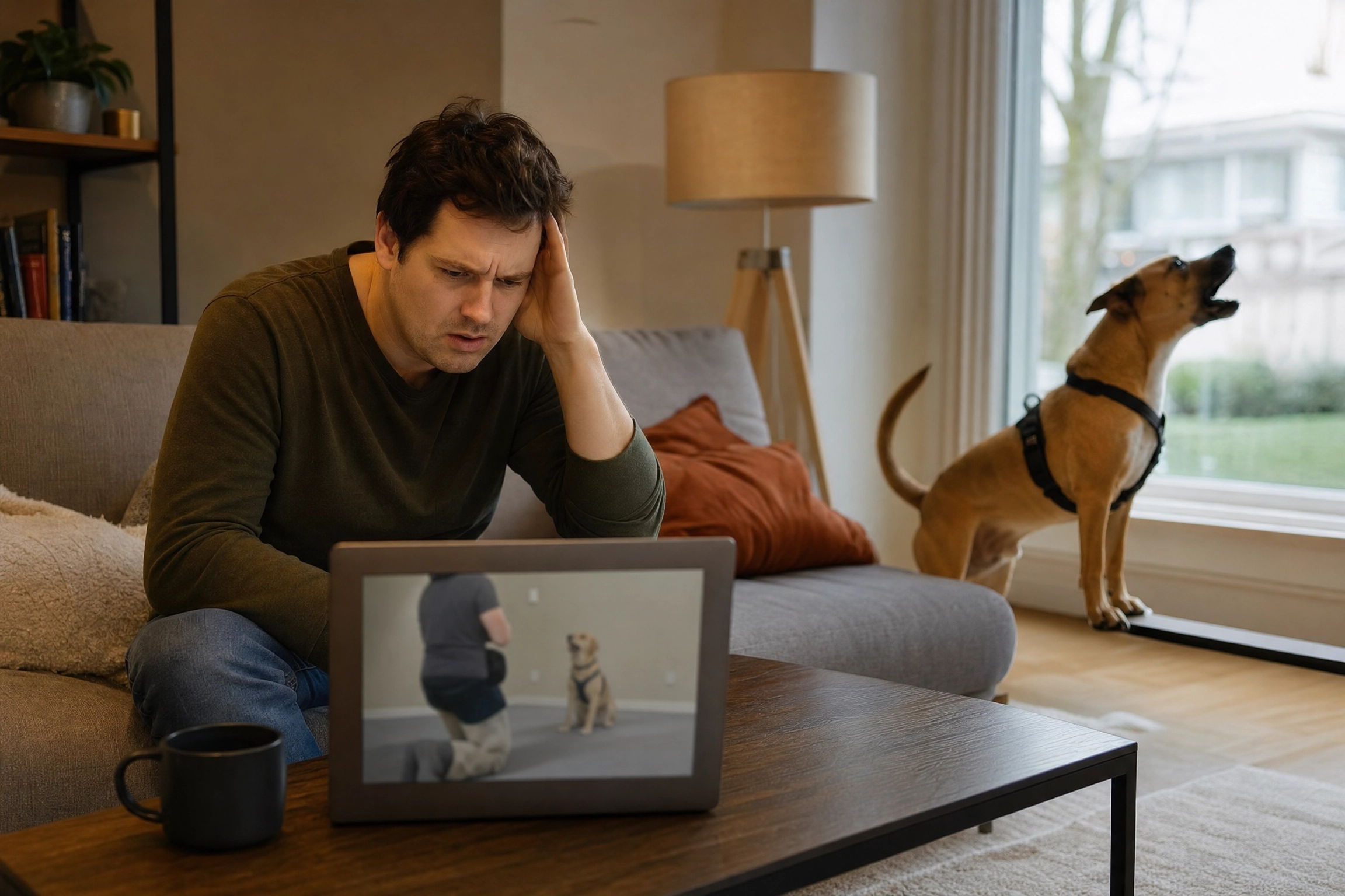 doggy dan reviews