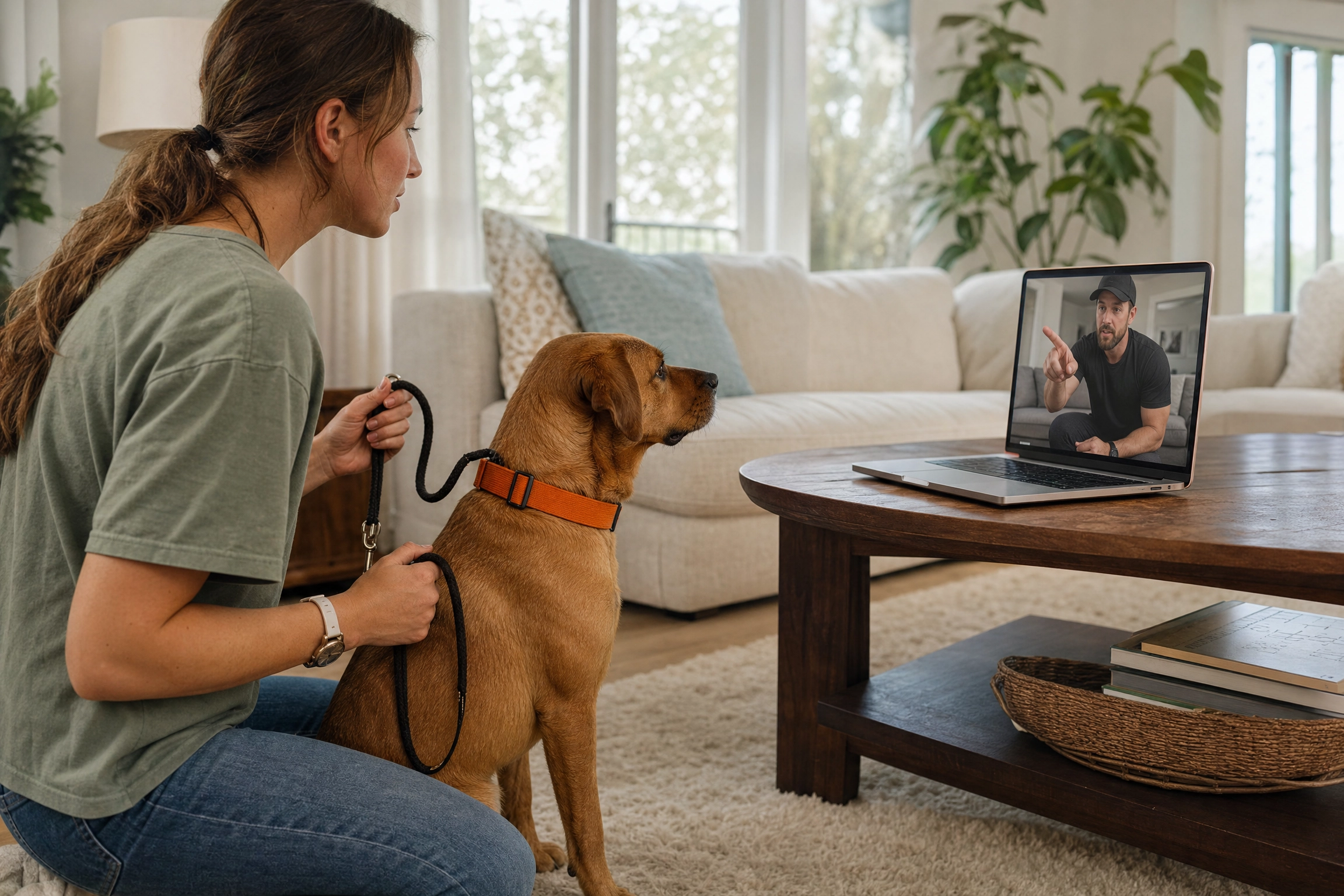 doggy dan reviews