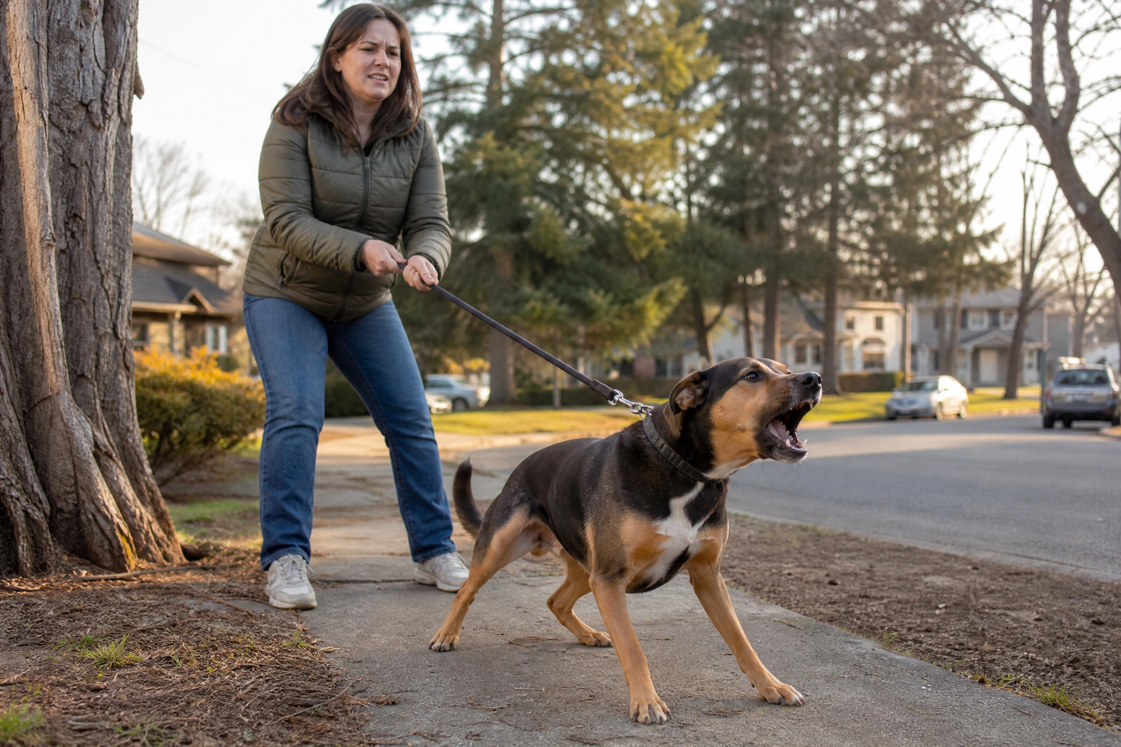 k9 training institute reviews